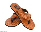 Flipflops for Men 
