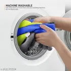 Microfiber Bath Towel 