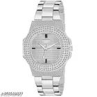 Analog Watch for Men 