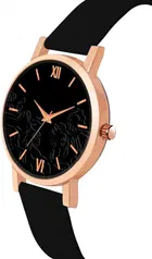 Analog Watch for Women 