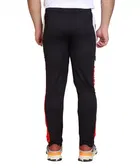 Polycotton Trackpant for Men 