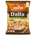 Ahaar Daliya Classic 500 g