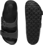 Combo of Flipflops & Sliders for Men 