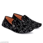 Loafers for Men 