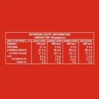 पार्ले किस्मी असॉर्टेड टॉफ़ी 245.5 g