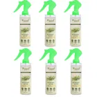 Pippal Rosemary Water Hair Spray 