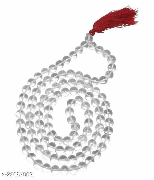 Chain for Men (White)