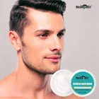 Mensport Keratin Hair Mask 
