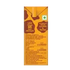 स्मूद टॉफ़ी कैरेमल फ्लावोरेड मिल्क 80 ml