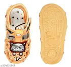 Sandals for Kids 