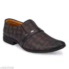 Formal Shoes for Men 
