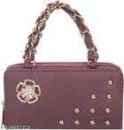 Clutches for Women 
