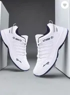 Casual Shoes for Men 