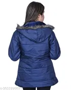 Jacket for Women 
