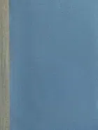 SVB चंदेरी सिल्क साड़ी 