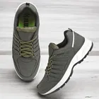 Casual Shoes for Men 