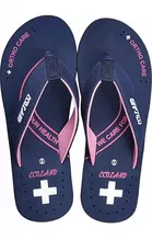 Flipflops for Women 