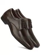 Formal Shoes for Men 