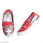 Casual Shoes for Kids 