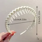 Hair Pins for Women 