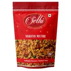 सेठी नवरतन मिक्सचर 1kg