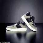 Sneakers for Kids 