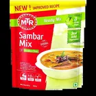 MTR Sambar Mix 180 g
