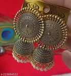 Trendy Earrings for Women 