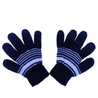 Woolen Gloves Assorted for Kids 