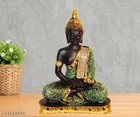 Buddha Showpiece for Home 