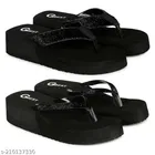 Flipflops for Women 
