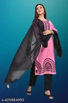Kurta Set for Women 