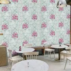 Vinyl Wallpaper for Home 