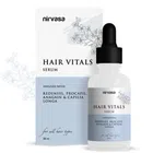 Nirvasa Hair Vitals Serum (50 ml)