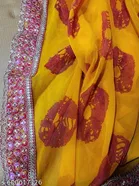 Elegant Saree for Women 