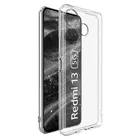 REDMI 13 5G Mobile Back Cover 