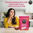 Tata Himalayan Rock Salt 1 Kg