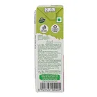 बी नेचुरल मिक्स फ्रूट जूस 4X180 ml 