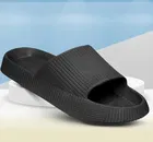 Lightweight Sliders for Men, Assorted 