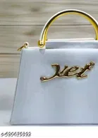 White Crossbody Bags & Sling Bags for Women 