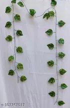 Plastic Artificial Flower 