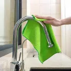 Microfiber Bath Towel 