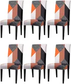 Polycotton Chair Cover 