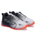 Sports Shoes for Men 