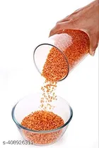 Plastic Airtight Storage Containers 