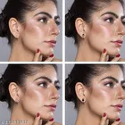 Hair Pins for Women 