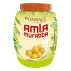Patanjali Amla Murabba 1 kg