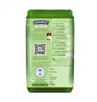 दावत बिरयानी बासमती चावल 1 kg