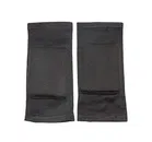 Cotton Padded Knee Guard 