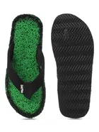 Flip Flops for Men 